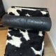 LC4 Chaise Longue Cassina Le Corbusier