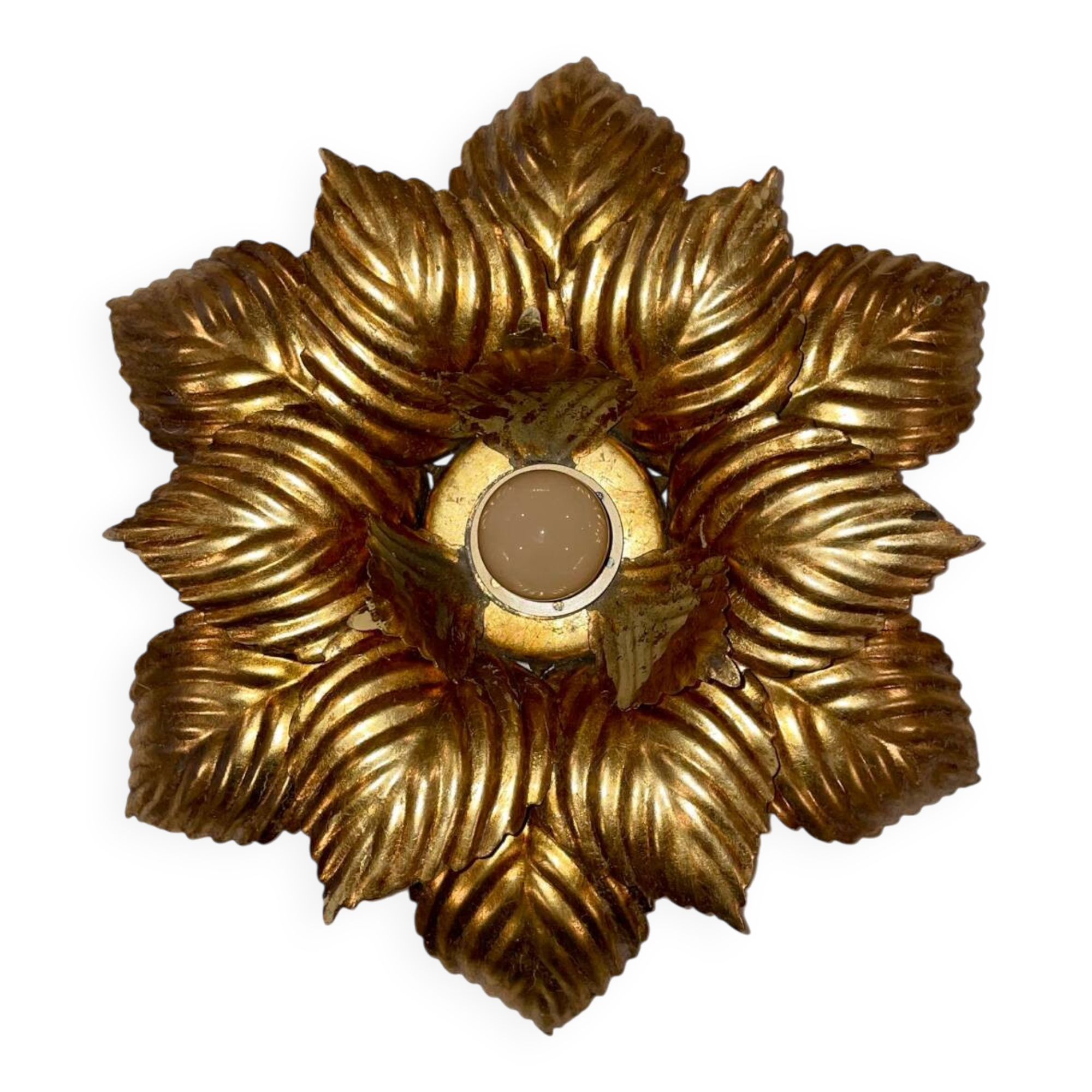 Applique murale Masca