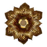 Applique murale Masca