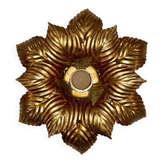 Applique murale Masca