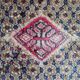 Tapis Persan Mir Sarough fait main 150x102cm