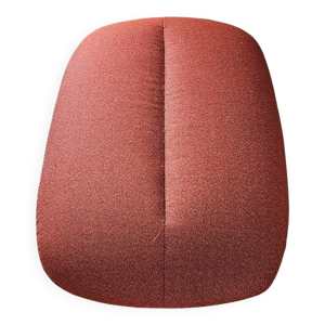 pouf Ligne Roset, tissu