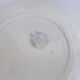 Lot of 6 St Amand plates