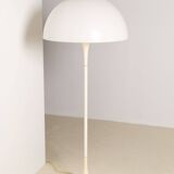 Lampadaire vintage Panthella de Verner Panton, Louis Poulsen, 1984