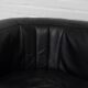 Zanotta Onda Three-seater sofa by De Pas, D’Urbino & Lomazzi