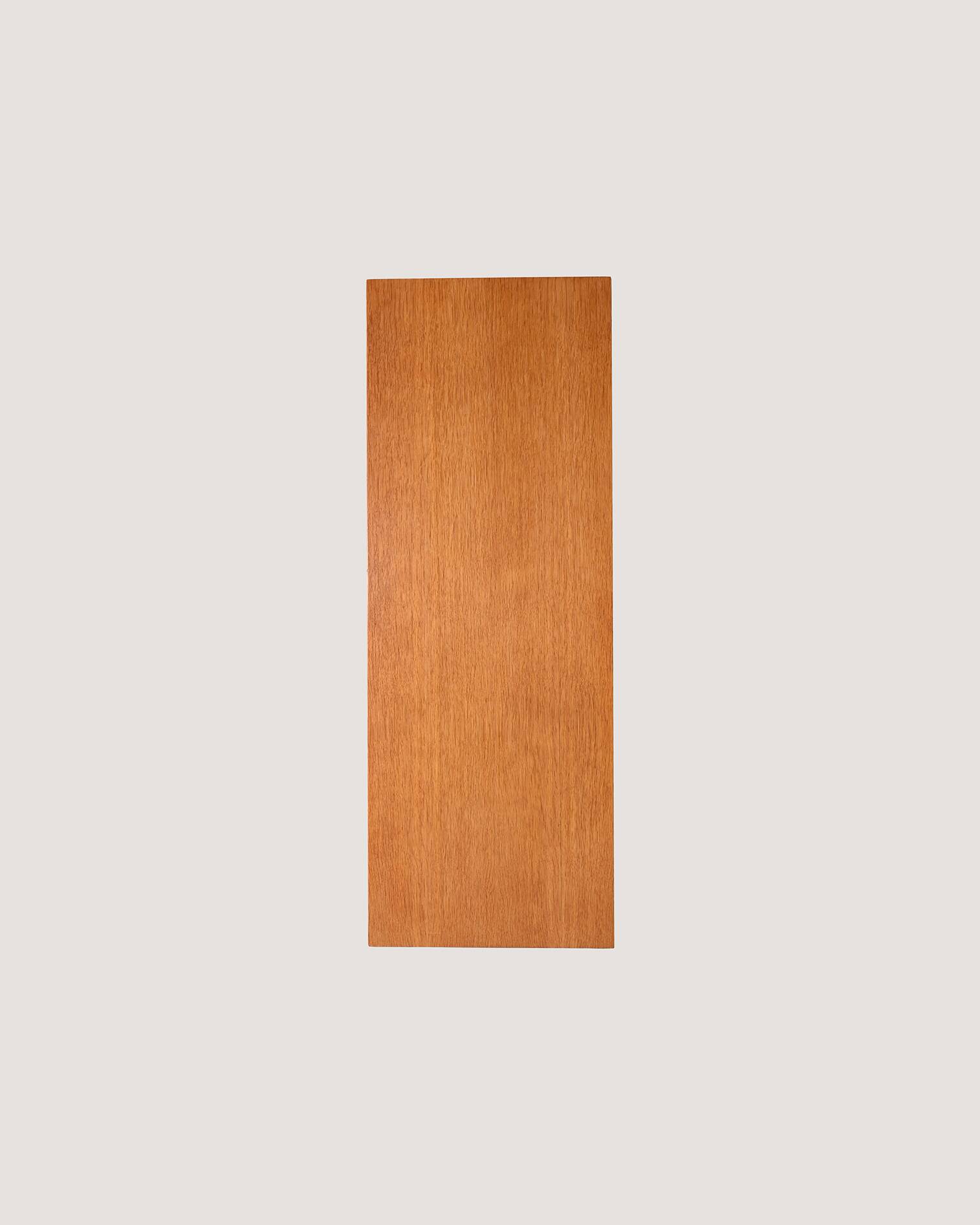 "MTP" lowboard by Marian Grabinski, 1960s