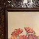 Still Life with Marigolds 20th century
