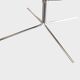 Exquisite Chair Set by Geoffrey Harcourt for Artifort, 1960s