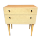 Meuble d'appoint