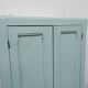 Armoire parisienne vintage