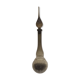 ancient empale carafe