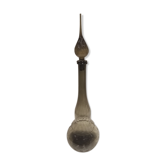 ancient empale carafe