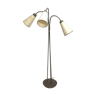 Flexible 60s lamppost