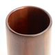 Scandinavian design umbrella holder