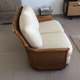 Burov sofa