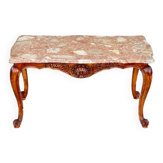 Table basse