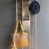 Wall coat holder 60s