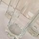 10 verres Octime 1980