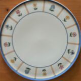 Villeroy and Boch pie dish model Julie