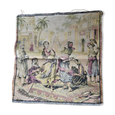 Tapisserie