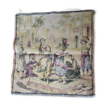 Tapestry