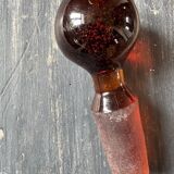 Biot carafe
