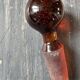 Carafe Biot