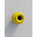 Pol Chambost Vase 1978