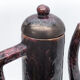 Sars-Poteries coffee makers