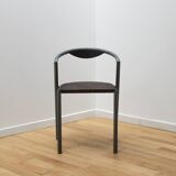 Vintage garden chair