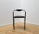 Vintage garden chair