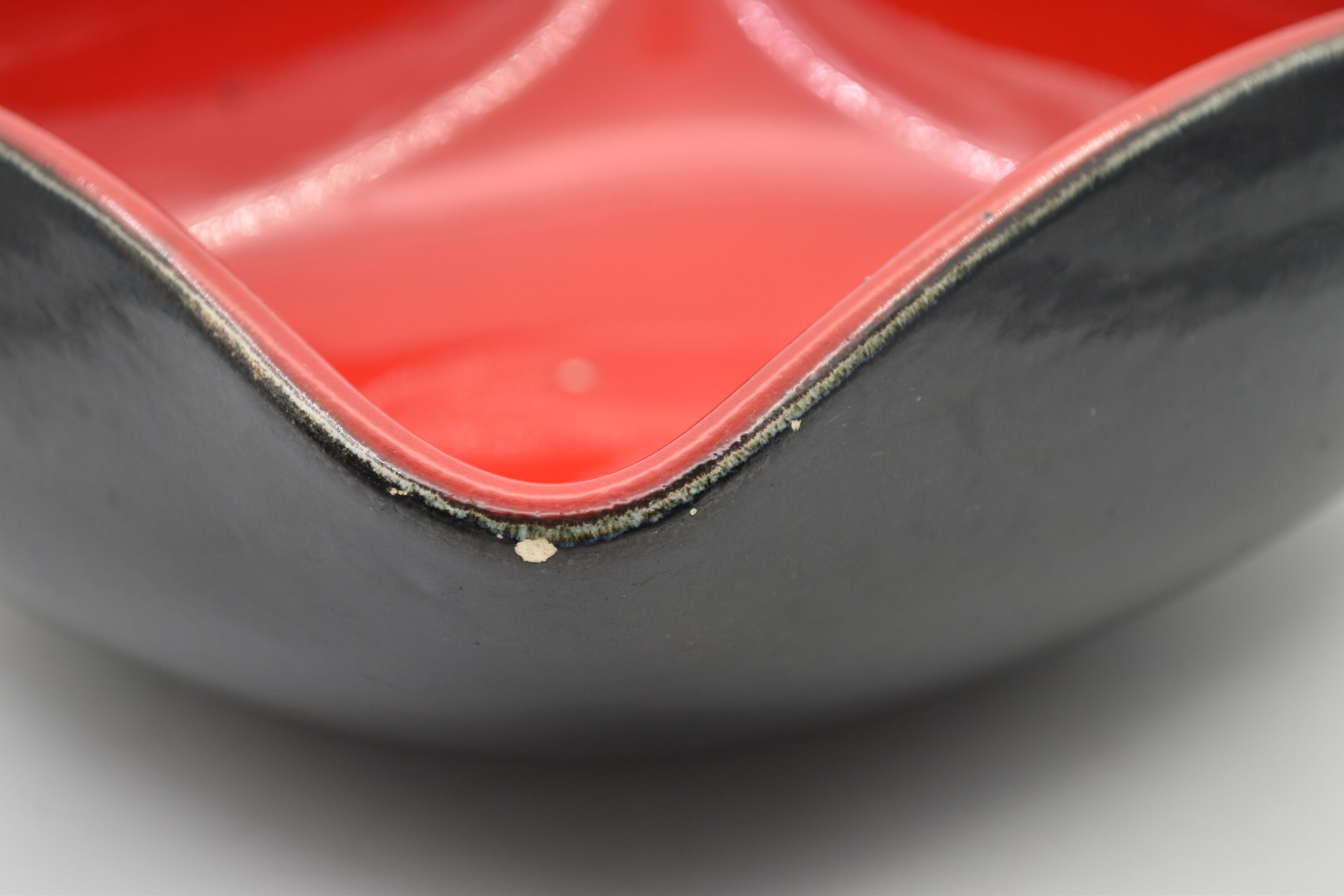 Cut vintage Elchinger