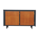 Meuble d'appoint