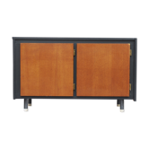 Extra furniture