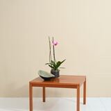 1960s sofa table