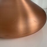 Suspension Orient Jo Hammerborg Fritz Hansen chandelier - 24 x 22 cm