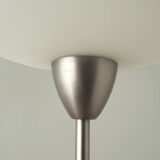 Ikea Collectible - Trettiotre Mushroom Table Lamp - Single or Pair - 1990S