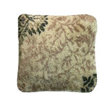 Vintage turkish cushion cover 45 x 45 cm