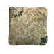 Housse de coussin turc vintage 45 x 45 cm