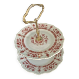 cake stand