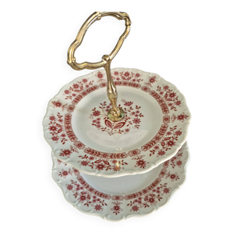 cake stand