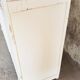 Vintage wardrobe