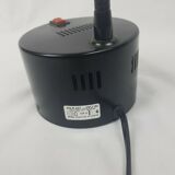 Stilplast desk lamp design 80 Italian-made