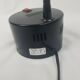 Lampe de bureau Stilplast design 80 fabrication italienne