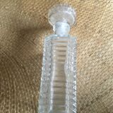Carafe à whisky