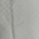 Damask thread tablecloth 140 X 200 cm antique linen