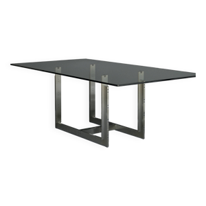 table à manger Sarpi - scarpa