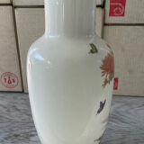 Shibata vase
