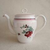 Gien tea set