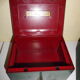 2 crates safes Beaumont - 1950s